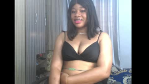 ethereal online show from May 2026 06:08:01 AM