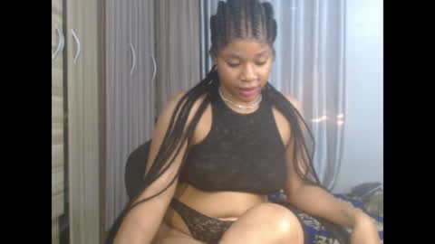 ethereal online show from May 2026 07:06:02 AM