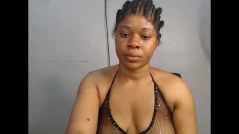 Snapshot of chocox_petitqueen chatting on July 2026 06:31:01 AM ethereal online show from July 2026 06:31:01 AM