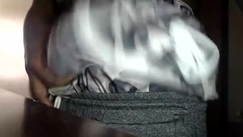 Chocvanillamix..... jazzie -  n - juice online show from April 2026 07:07:02 PM