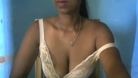 choe03 online show from December 2025 05:28:01 AM