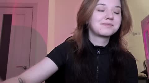 Snapshot of choimia chatting on January 2026 06:59:02 AM Lissa online show from January 2026 06:59:02 AM