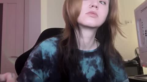 Snapshot of choimia chatting on January 2026 08:05:01 AM Lissa online show from January 2026 08:05:01 AM