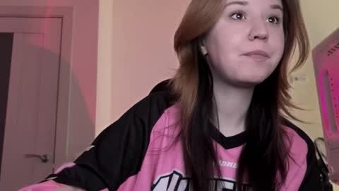 Snapshot of choimia chatting on January 2026 10:09:02 AM Lissa online show from January 2026 10:09:02 AM