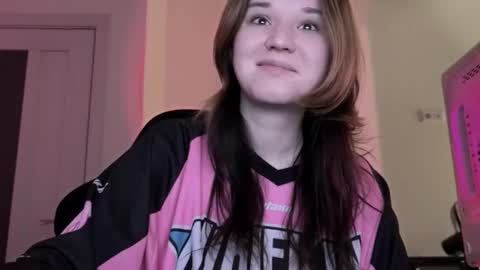 Snapshot of choimia chatting on January 2026 04:39:02 AM Lissa online show from January 2026 04:39:02 AM