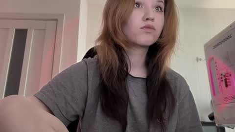 Snapshot of choimia chatting on February 2026 01:18:02 PM Lissa online show from February 2026 01:18:02 PM