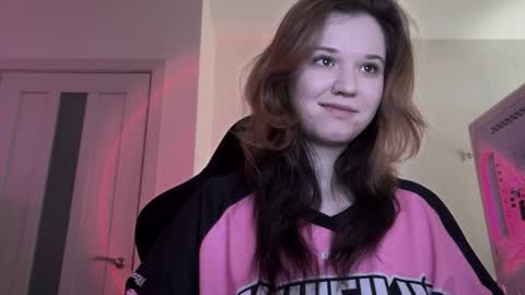 Snapshot of choimia chatting on February 2026 08:24:01 AM Lissa online show from February 2026 08:24:01 AM