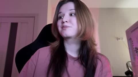 Snapshot of choimia chatting on February 2026 10:39:01 PM Lissa online show from February 2026 10:39:01 PM