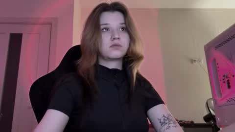 Snapshot of choimia chatting on February 2026 12:09:01 AM Lissa online show from February 2026 12:09:01 AM