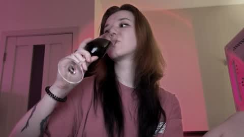 Lissa online show from April 2026 05:10:01 PM