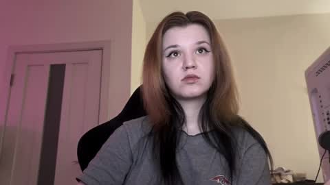 Lissa online show from April 2026 04:23:02 AM