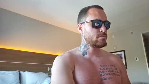 Snapshot of chokefuckspank chatting on April 2026 07:39:01 PM chokefuckspank online show from April 2026 07:39:01 PM