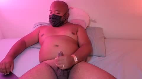 Snapshot of chokelatte chatting on October 2025 10:23:02 PM chokelatte online show from October 2025 10:23:02 PM