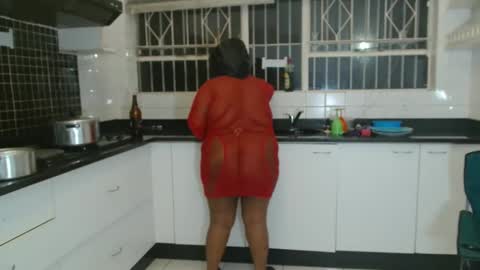 Snapshot of choklitberry chatting on November 2025 09:49:02 PM choklitberry online show from November 2025 09:49:02 PM