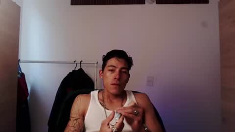chomelo online show from July 2026 08:02:01 PM