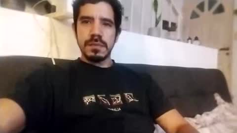 Snapshot of chonarge chatting on October 2025 06:43:01 AM CHON online show from October 2025 06:43:01 AM