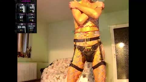 choose79 online show from January 2026 03:39:02 PM