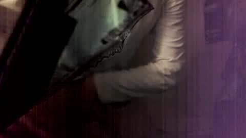 Chooyoza online show from December 2024 11:45:01 PM