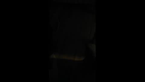 Chooyoza online show from December 2024 11:24:01 PM