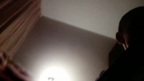 Chooyoza online show from December 2024 04:01:02 AM