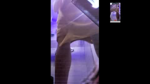 Chooyoza online show from December 2024 11:43:02 AM