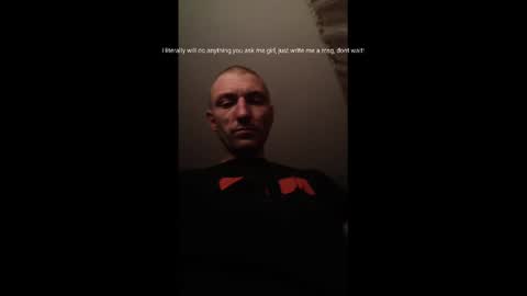 Chooyoza online show from January 2025 08:29:01 PM