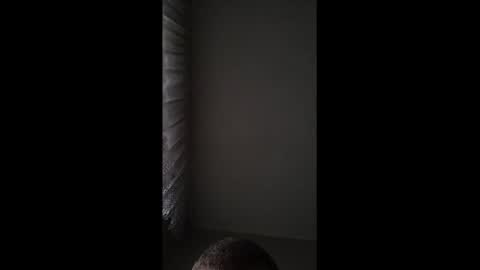 Chooyoza online show from February 2025 06:47:02 AM