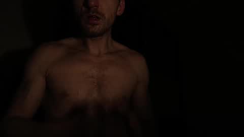 Chooyoza online show from February 2025 02:04:01 AM