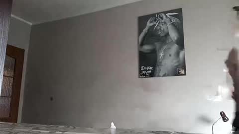 Chooyoza online show from March 2025 07:32:02 AM