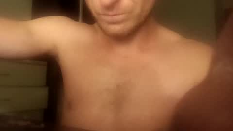 Chooyoza online show from November 2025 12:57:02 AM