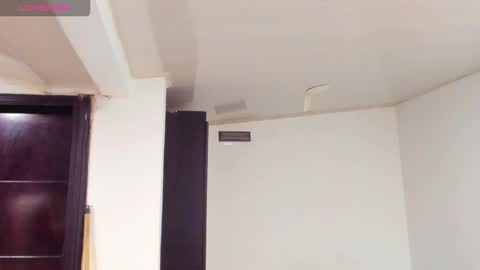 jamal online show from February 2026 01:36:02 AM