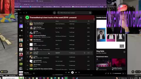 Snapshot of chopsueylola chatting on June 2026 11:39:02 PM chopsueylola online show from June 2026 11:39:02 PM