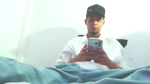 juan online show from May 2026 10:54:02 AM