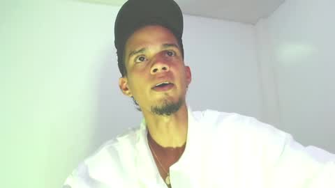 juan online show from May 2026 11:00:01 PM