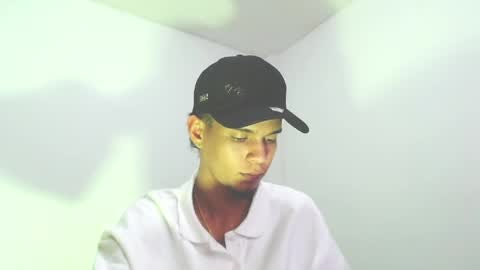 juan online show from May 2026 06:54:02 AM