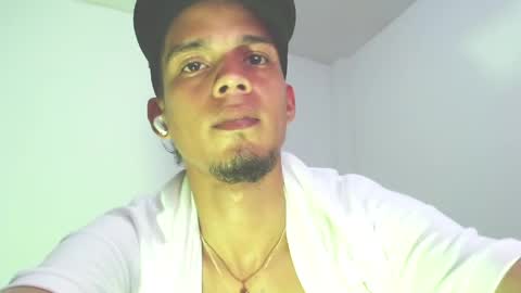juan online show from May 2026 10:07:01 PM