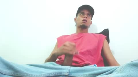 juan online show from May 2026 10:02:02 AM