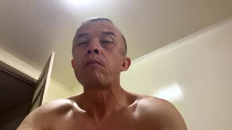Snapshot of chorysk chatting on August 2026 12:53:02 AM Igor online show from August 2026 12:53:02 AM