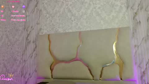 chos_tay online show from July 2026 11:25:01 AM