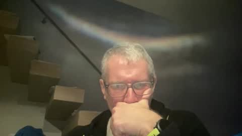 choupipat1 online show from January 2026 07:24:02 AM