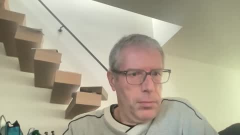 choupipat1 online show from February 2026 12:09:02 PM