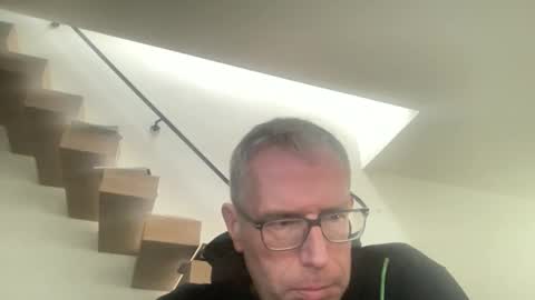 choupipat1 online show from March 2026 12:44:01 PM