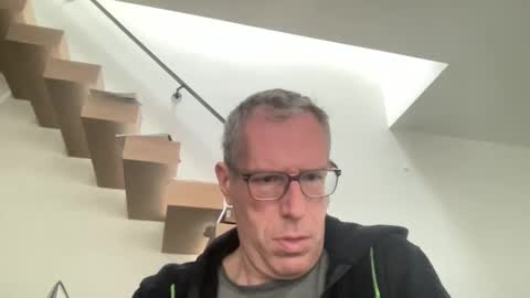 choupipat1 online show from March 2026 10:20:02 AM