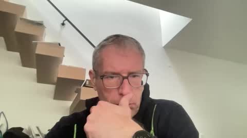 choupipat1 online show from March 2026 08:15:01 AM