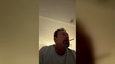 chowlabraiz38 online show from May 2026 09:17:01 AM