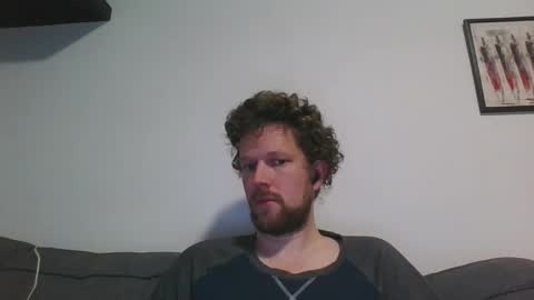 chr35is09 online show from March 2025 07:54:02 PM