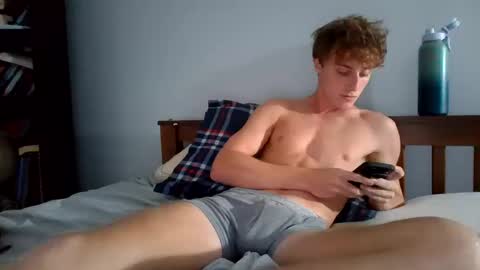 chri_i online show from October 2025 11:04:02 PM