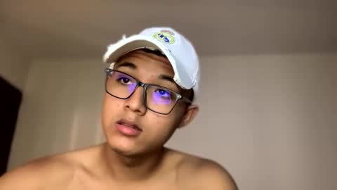 Chris online show from March 2026 02:44:01 PM