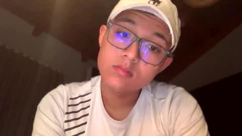 Chris online show from March 2026 05:41:02 AM