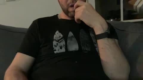 Snapshot of chris13abcd chatting on December 2024 12:26:01 AM chris13abcd online show from December 2024 12:26:01 AM